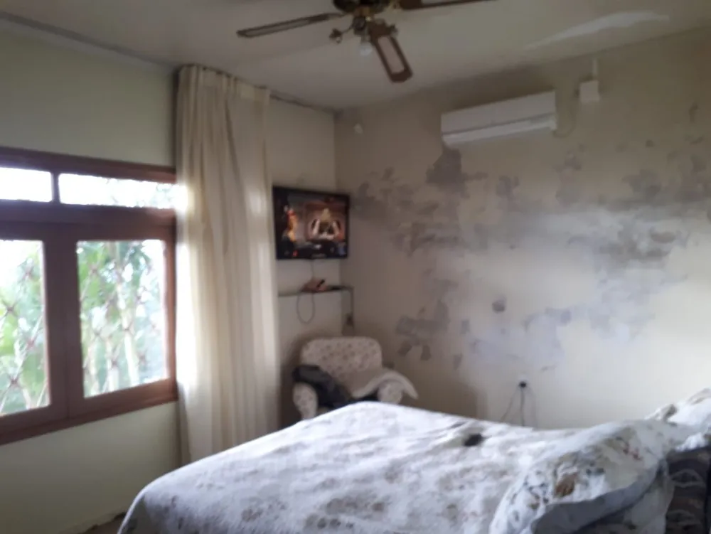 Apartamento, 3 quartos, 91 m² - Foto 9