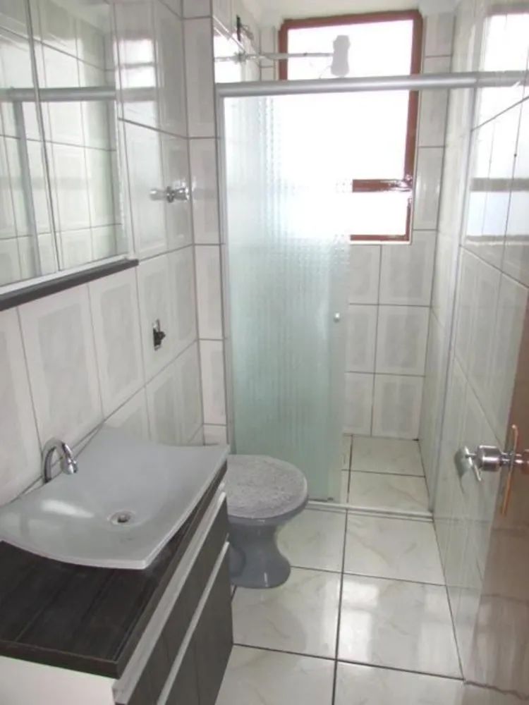 Apartamento, 2 quartos, 48 m² - Foto 11