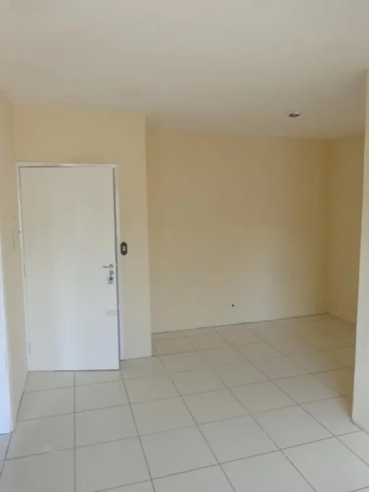 Apartamento, 2 quartos, 48 m² - Foto 9