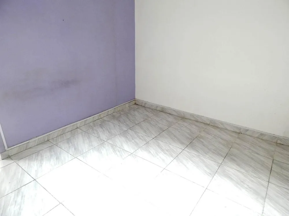 Apartamento, 2 quartos, 48 m² - Foto 3