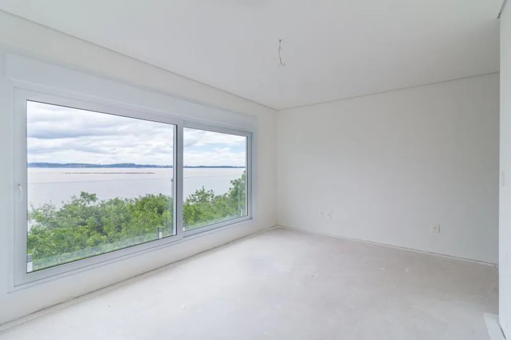 Apartamento, 2 quartos, 48 m² - Foto 2