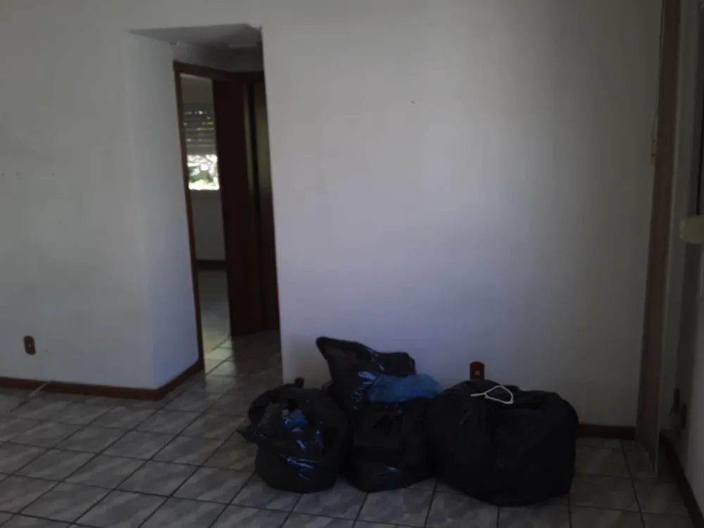 Apartamento, 2 quartos, 67 m² - Foto 4