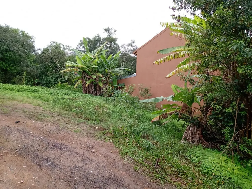 Terreno, 600 m² - Foto 6