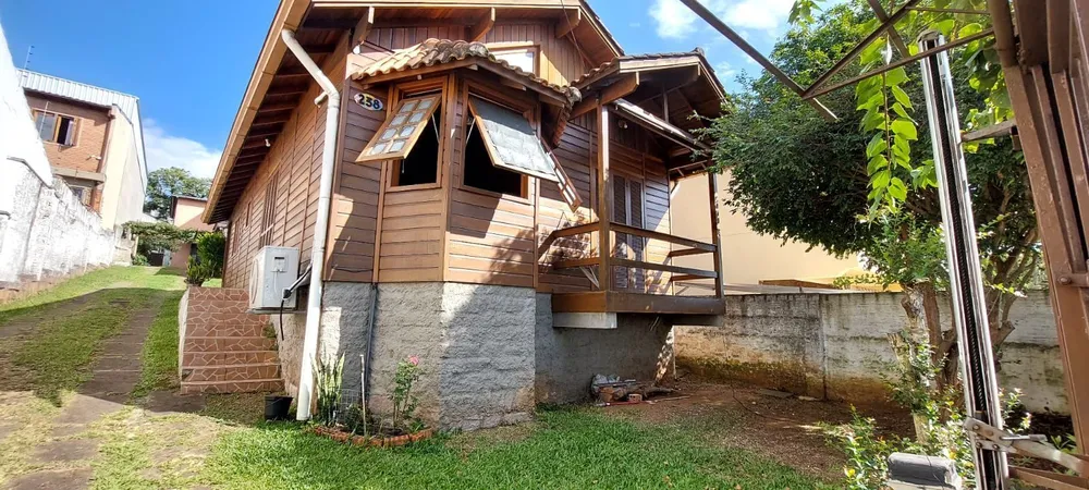 Terreno, 600 m² - Foto 3