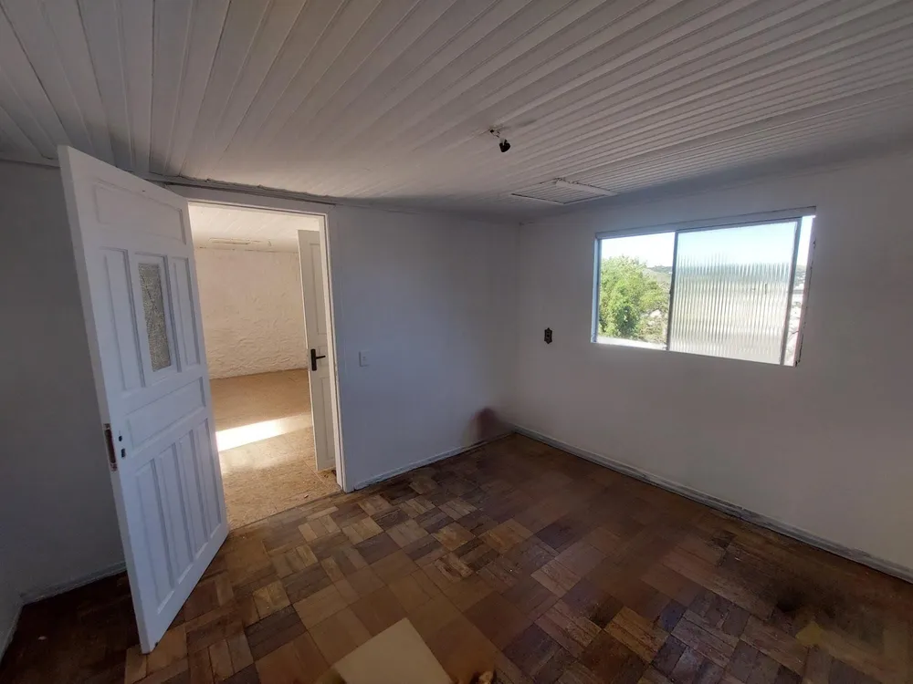 Casa, 3 quartos, 298 m² - Foto 6