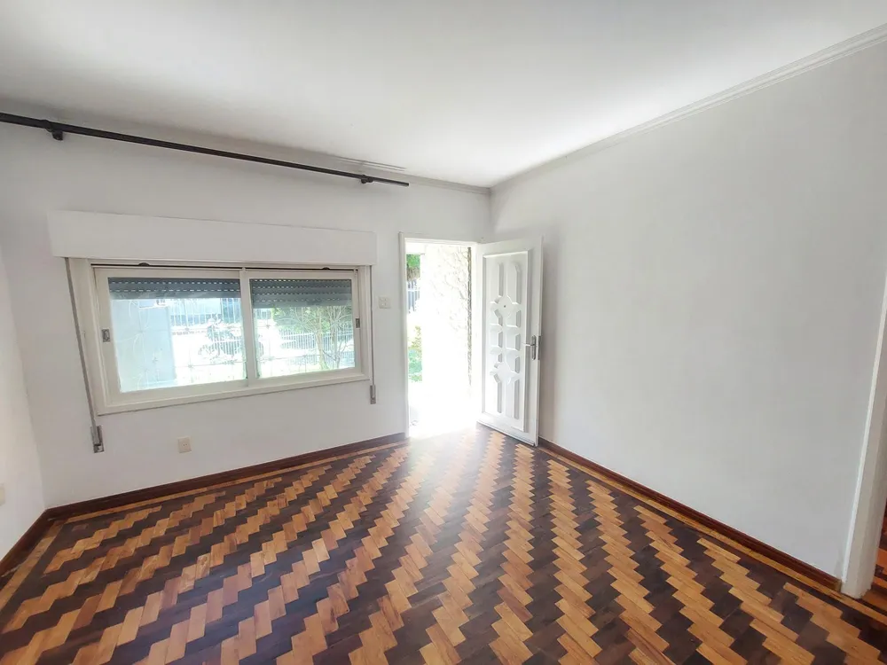 Casa, 3 quartos, 298 m² - Foto 3