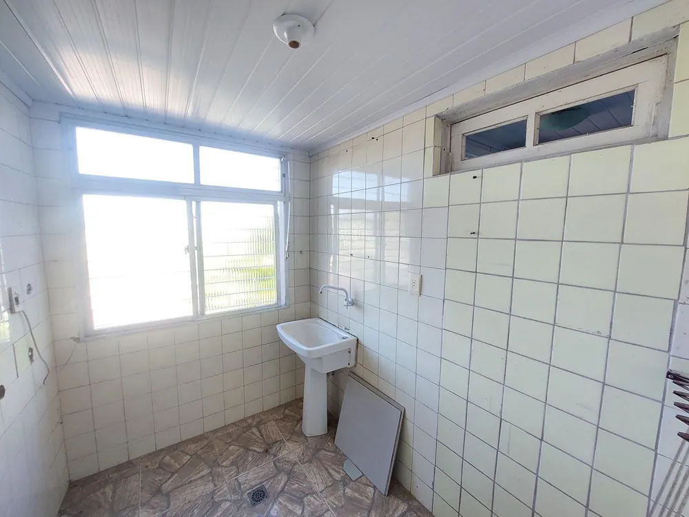 Casa, 3 quartos, 298 m² - Foto 7