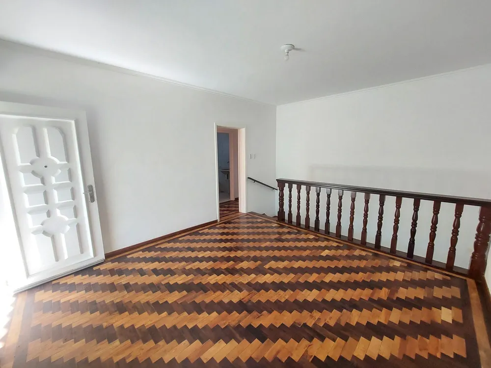 Casa, 3 quartos, 298 m² - Foto 5