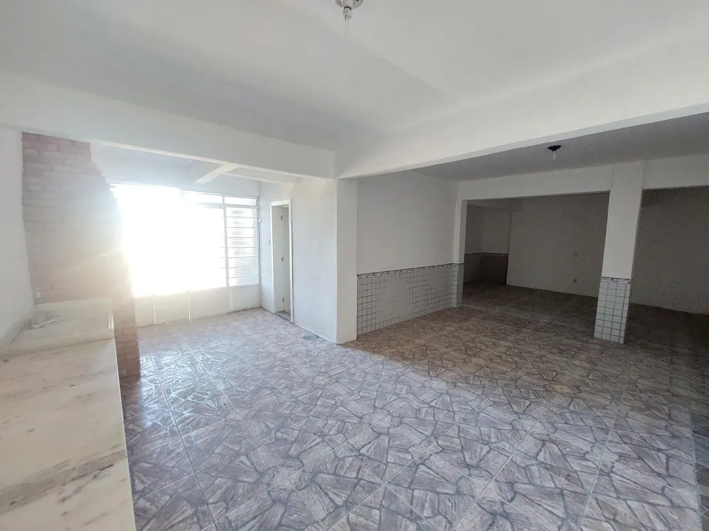 Casa, 3 quartos, 298 m² - Foto 11