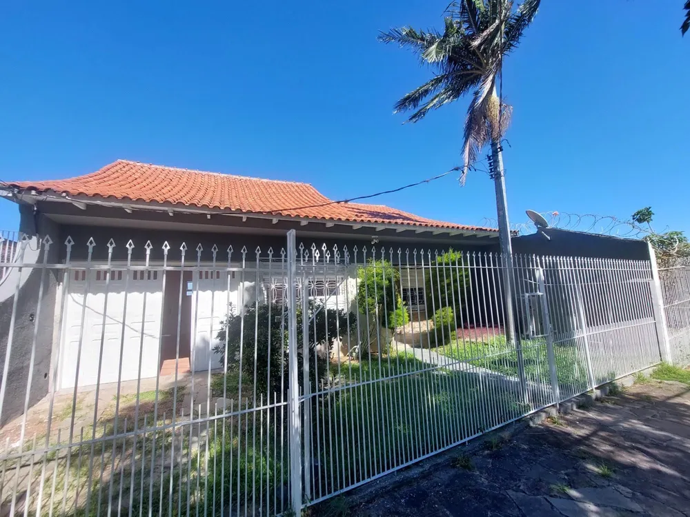 Casa, 3 quartos, 298 m² - Foto 7