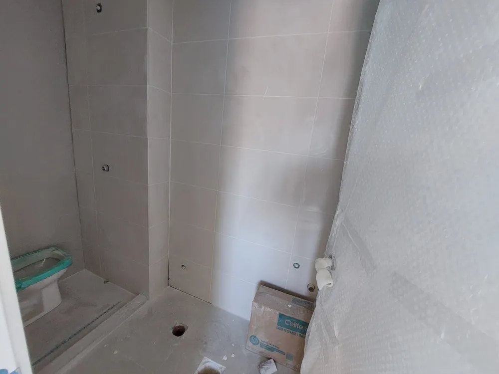 Apartamento, 3 quartos, 99 m² - Foto 4