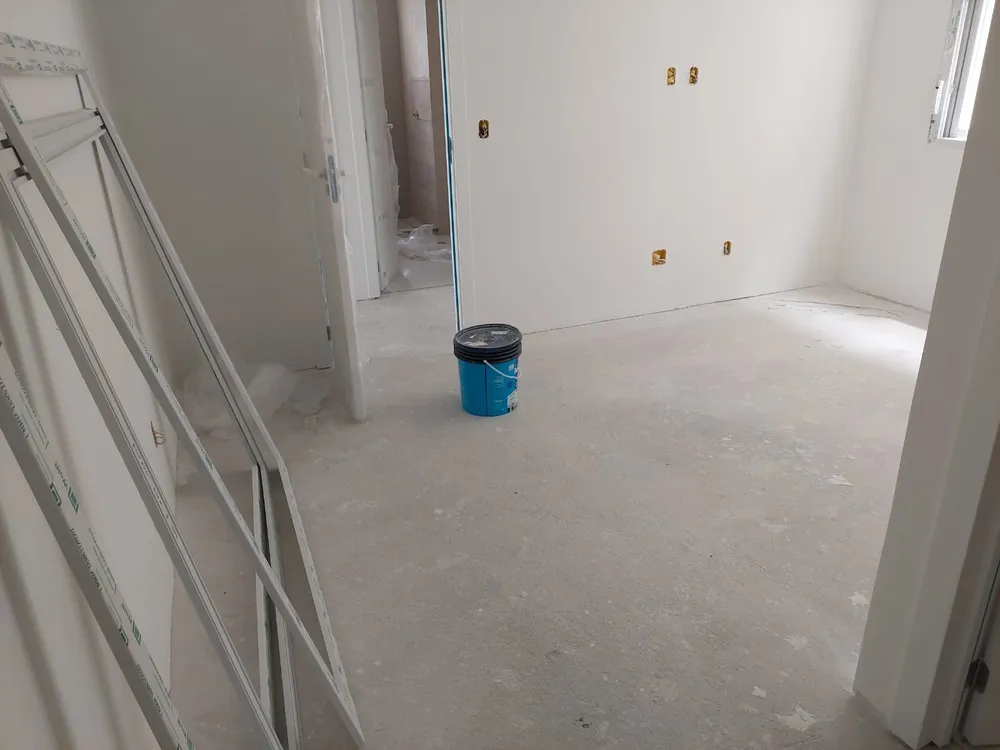 Apartamento, 3 quartos, 99 m² - Foto 10