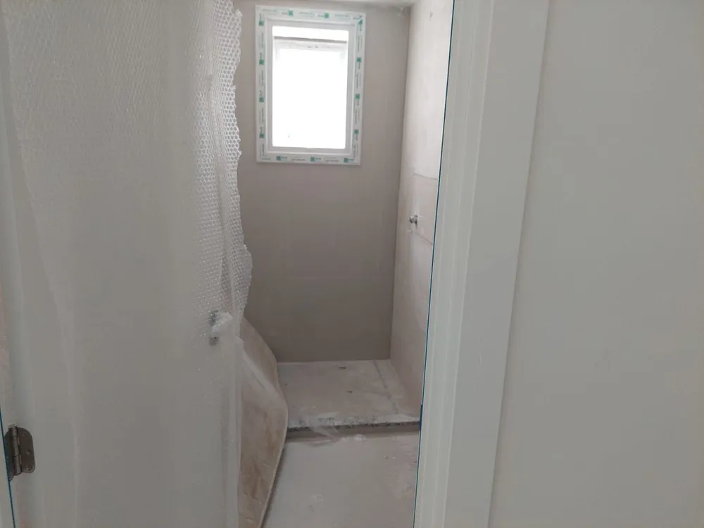 Apartamento, 3 quartos, 99 m² - Foto 8