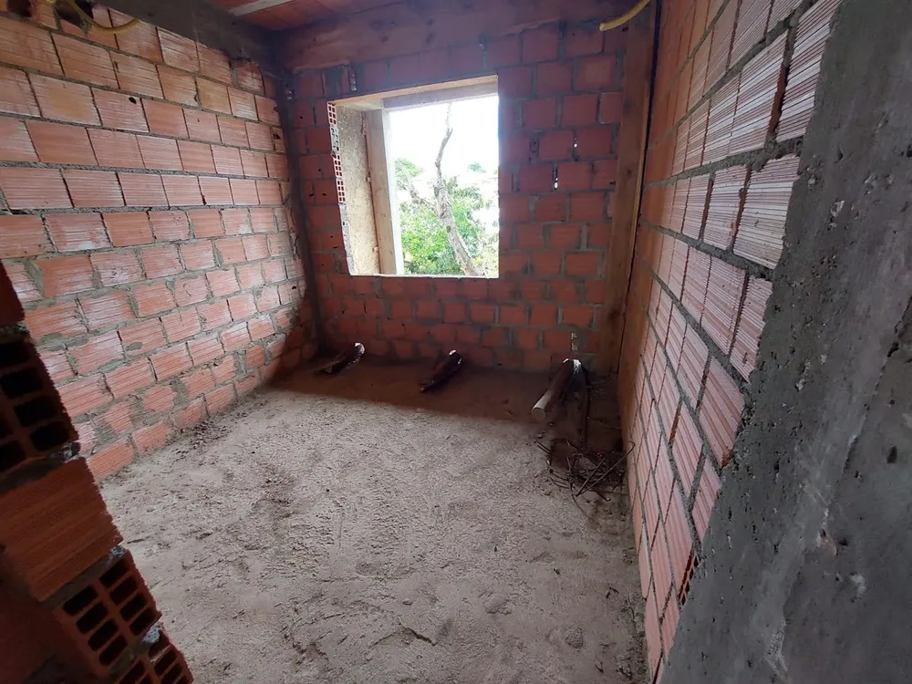 Casa Comercial, 62 m² - Foto 5