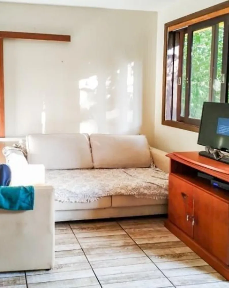 Casa, 3 quartos, 135 m² - Foto 9