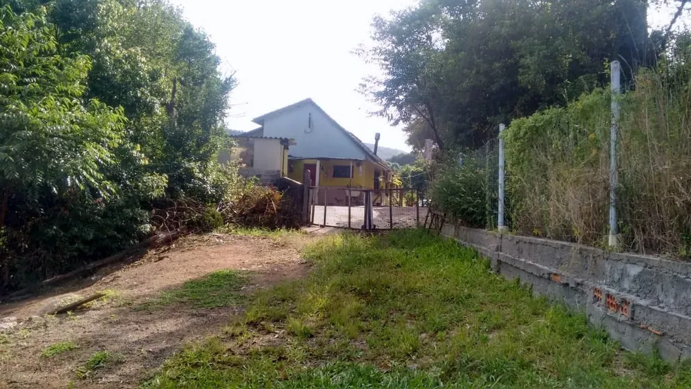 Casa, 3 quartos, 155 m² - Foto 13