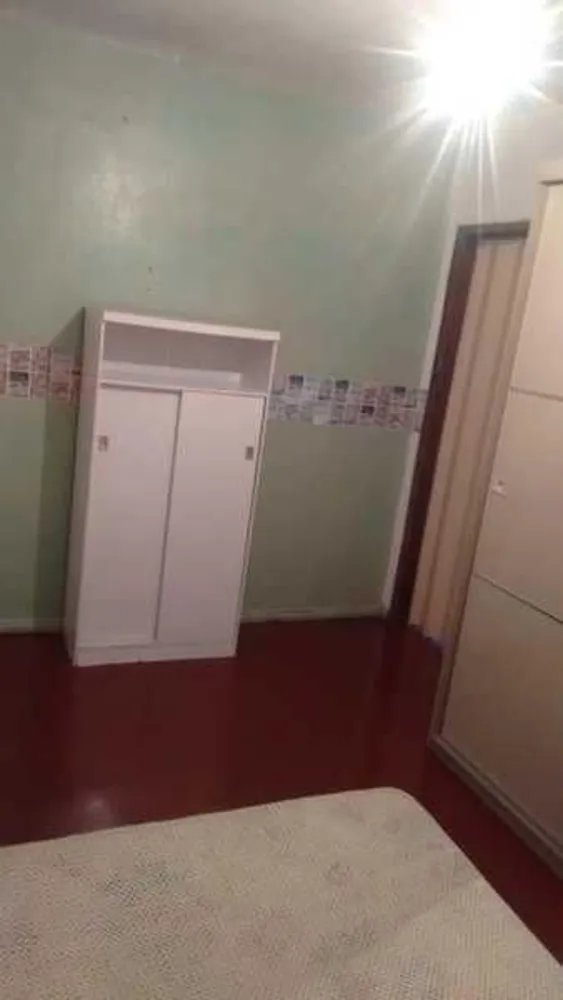 Casa, 3 quartos, 155 m² - Foto 11