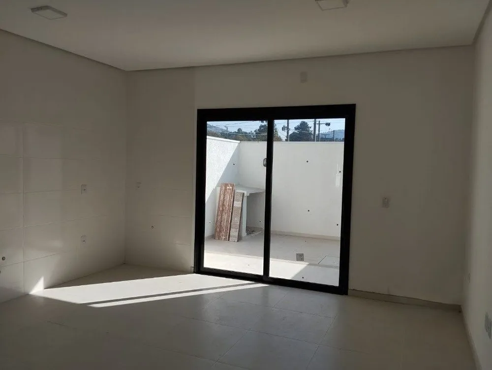 Apartamento, 3 quartos, 70 m² - Foto 12