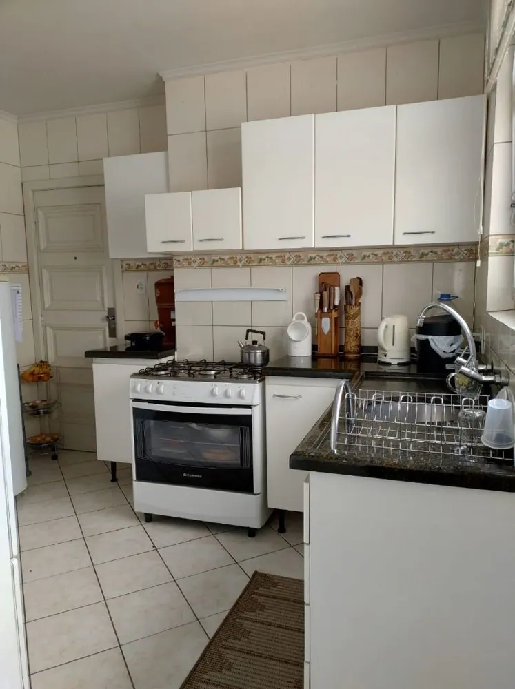 Apartamento, 3 quartos, 70 m² - Foto 8