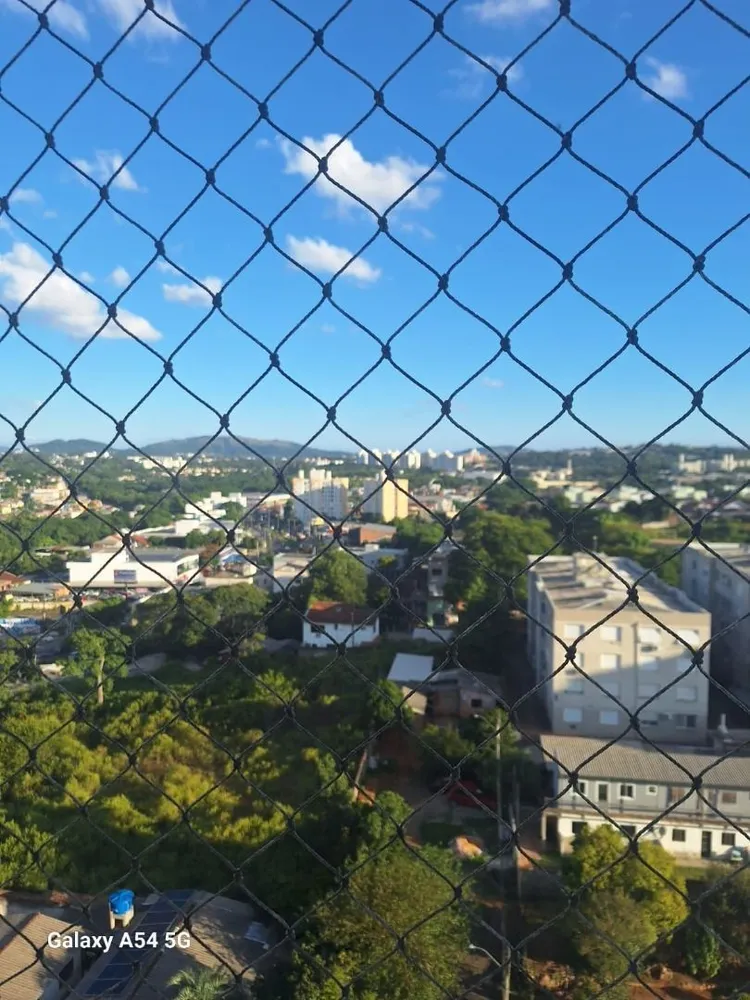 Apartamento, 3 quartos, 70 m² - Foto 7