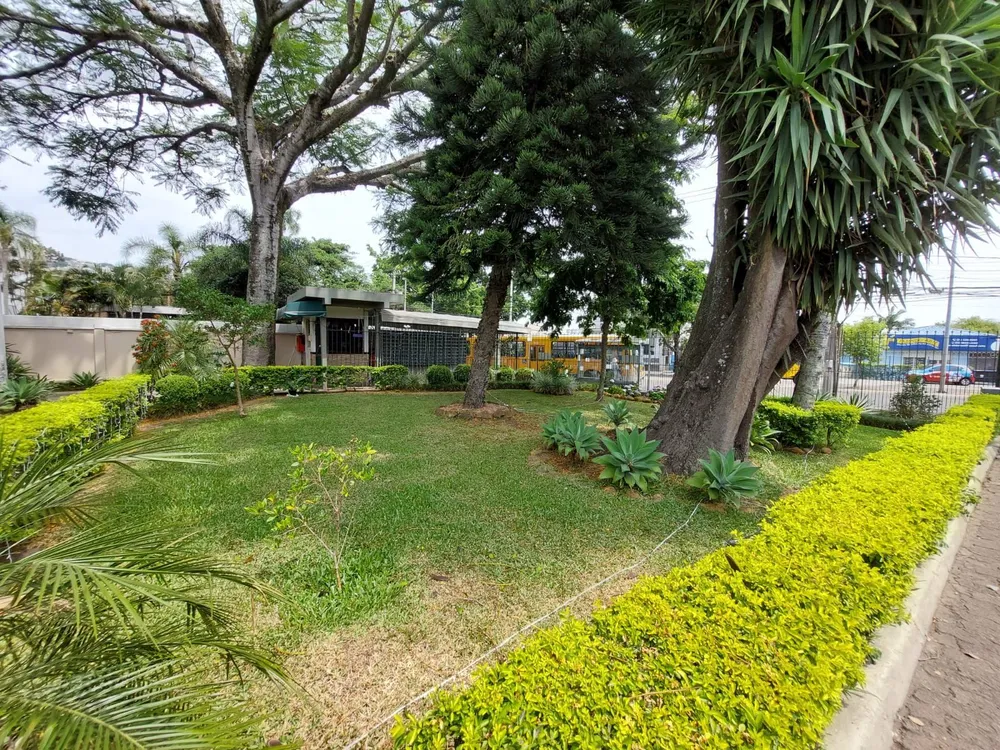 Apartamento, 2 quartos, 54 m² - Foto 11