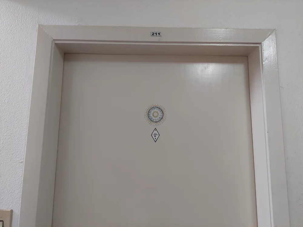 Apartamento, 2 quartos, 54 m² - Foto 9
