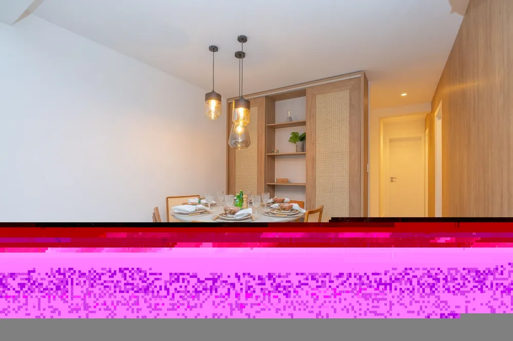 Casa, 3 quartos, 270 m² - Foto 14