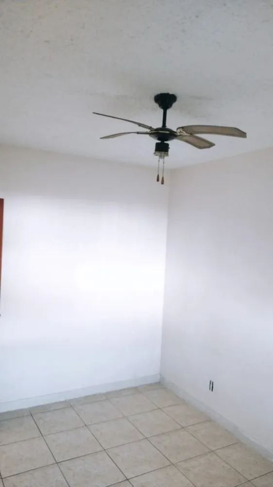 Casa, 3 quartos, 270 m² - Foto 11