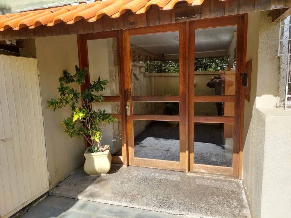 Casa, 3 quartos, 270 m² - Foto 10