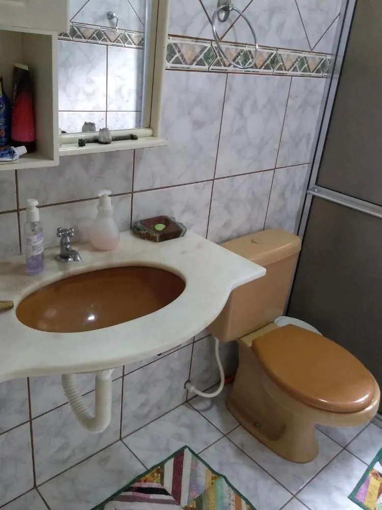Sala-Conjunto, 134 m² - Foto 2