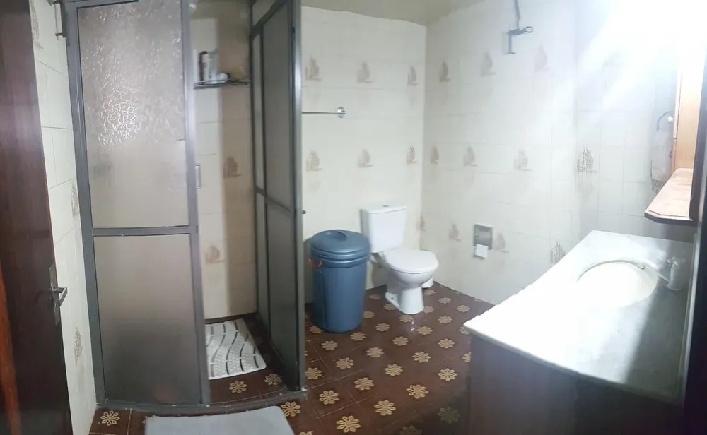 Sala-Conjunto, 134 m² - Foto 1