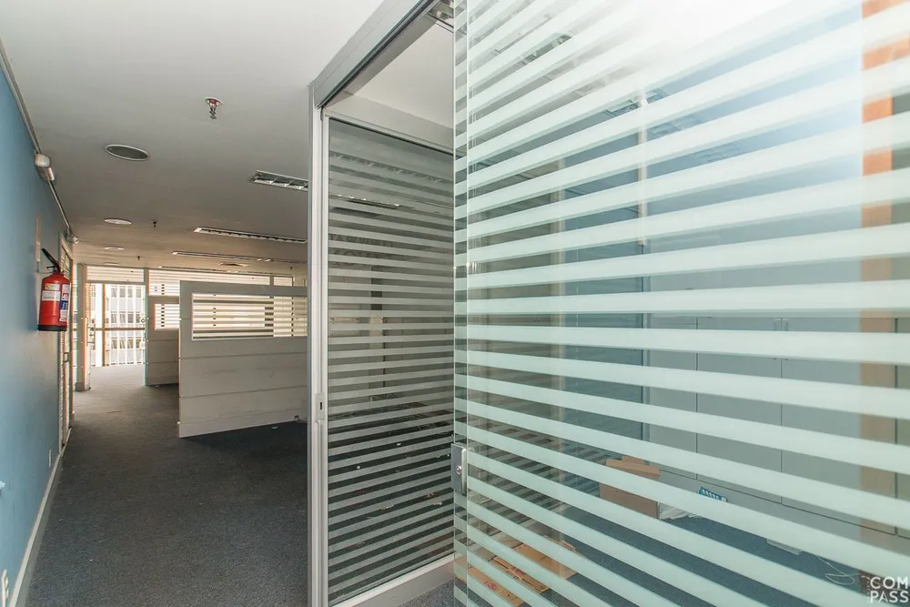 Sala-Conjunto, 134 m² - Foto 9