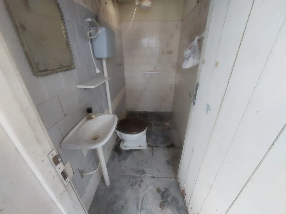 Casa, 4 quartos, 250 m² - Foto 7