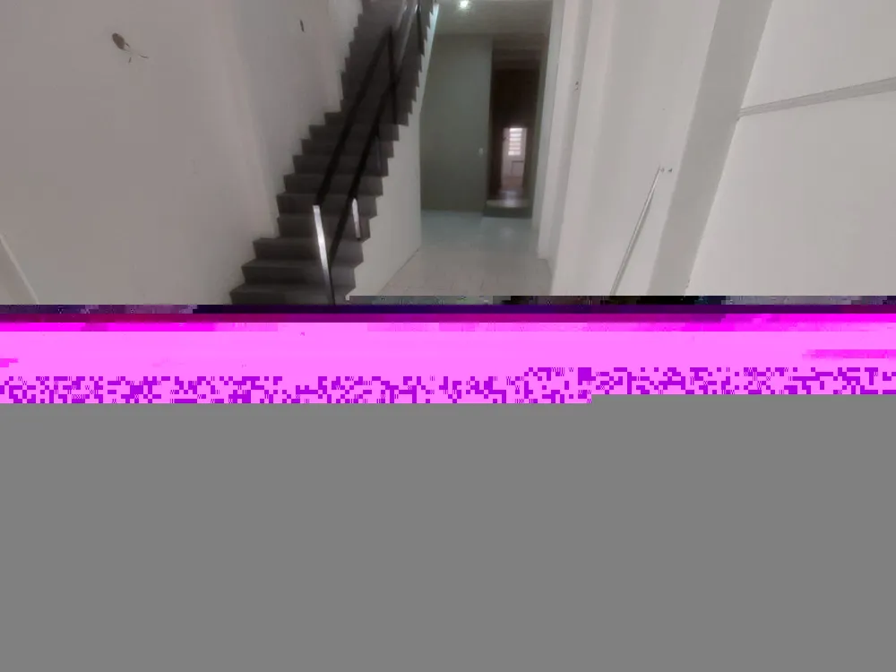 Casa, 4 quartos, 250 m² - Foto 12