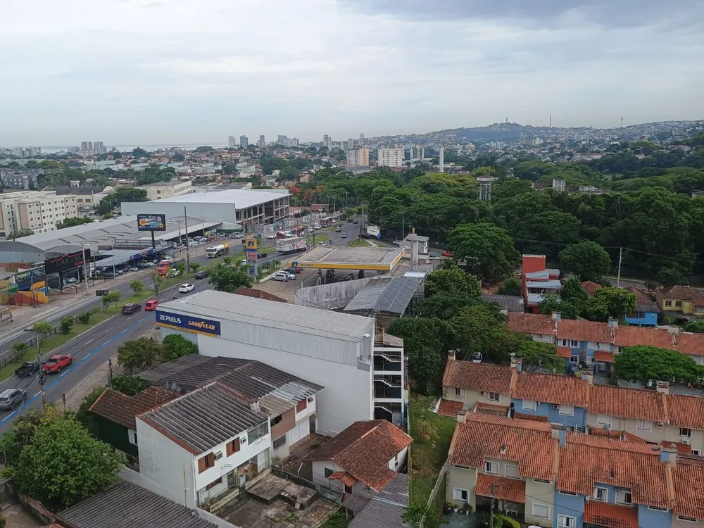 Casa, 2 quartos, 124 m² - Foto 1
