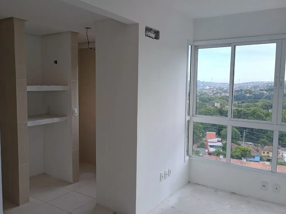 Casa, 2 quartos, 124 m² - Foto 5