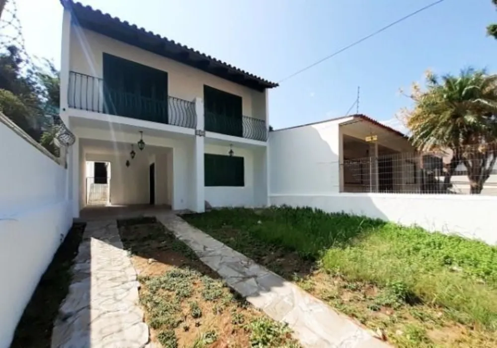 Casa, 2 quartos, 124 m² - Foto 10
