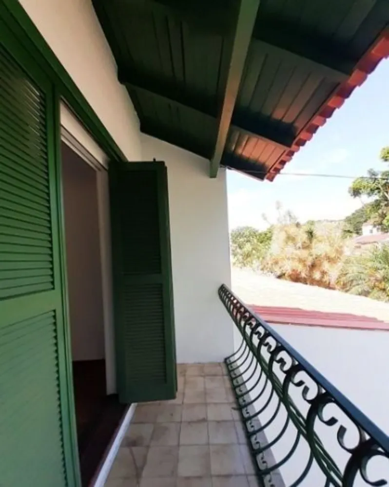 Casa, 2 quartos, 124 m² - Foto 3