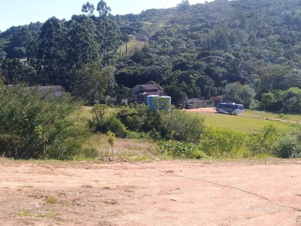 Terreno, 3118 m² - Foto 5