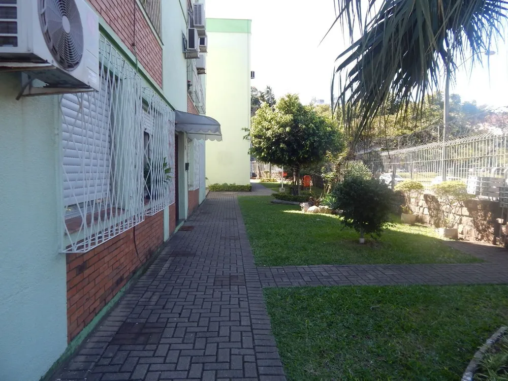 Terreno, 3118 m² - Foto 2