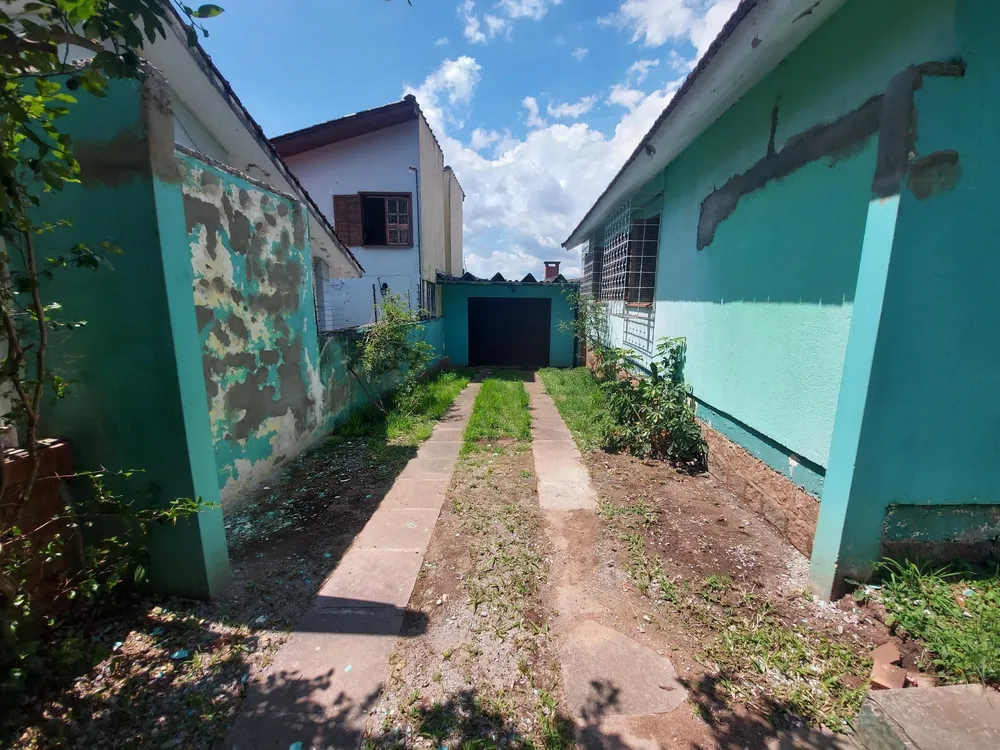 Casa, 3 quartos, 140 m² - Foto 13