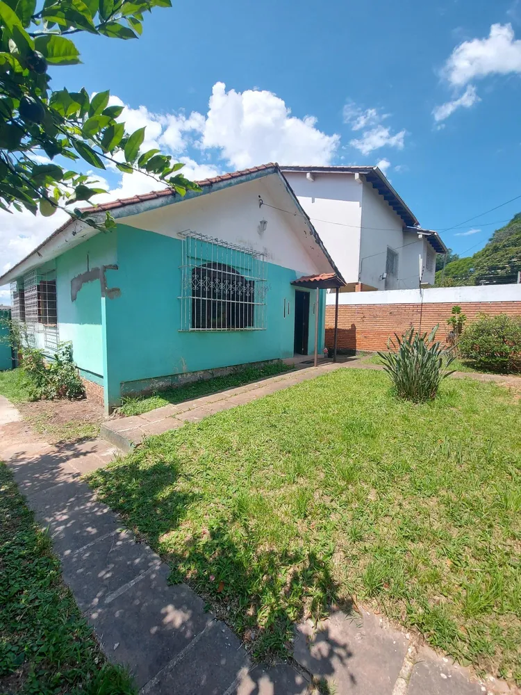 Casa, 3 quartos, 140 m² - Foto 15