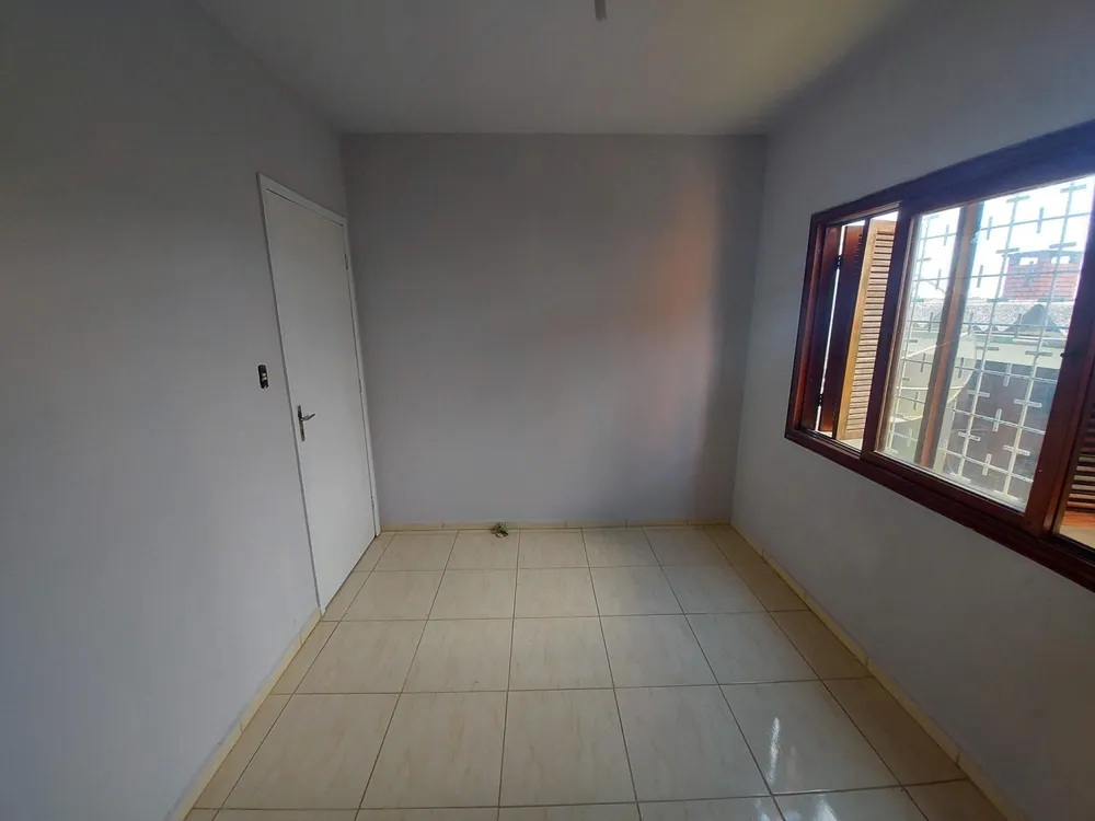 Casa, 3 quartos, 140 m² - Foto 2