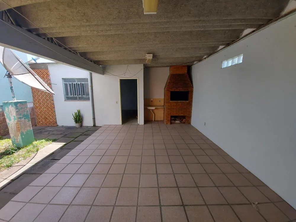 Casa, 3 quartos, 140 m² - Foto 11
