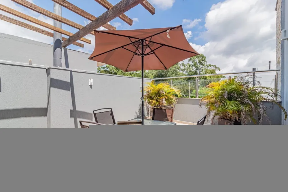 Casa, 4 quartos, 247 m² - Foto 6