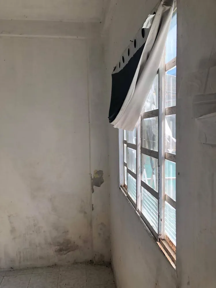 Casa, 3 quartos, 140 m² - Foto 12