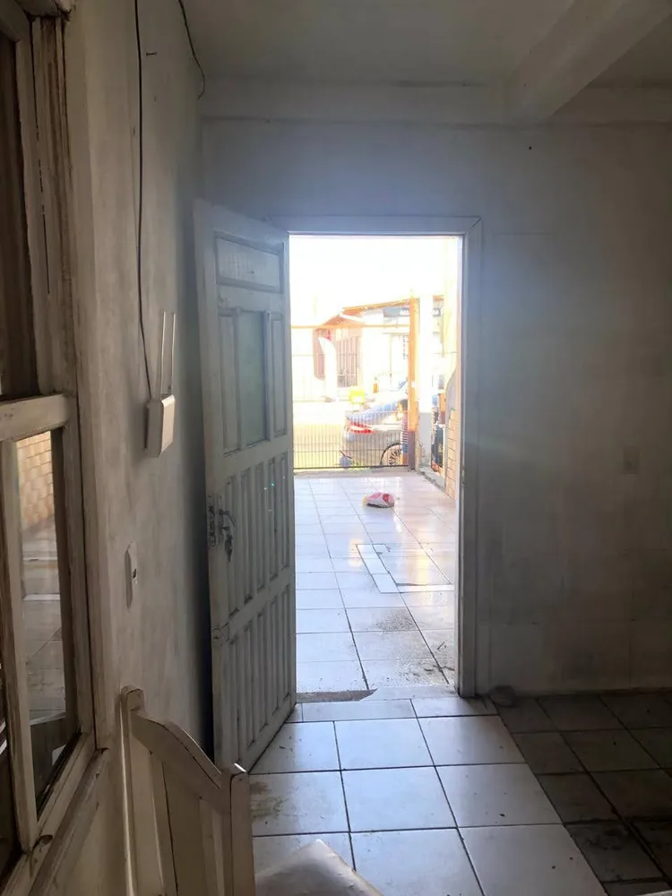 Casa, 3 quartos, 140 m² - Foto 11