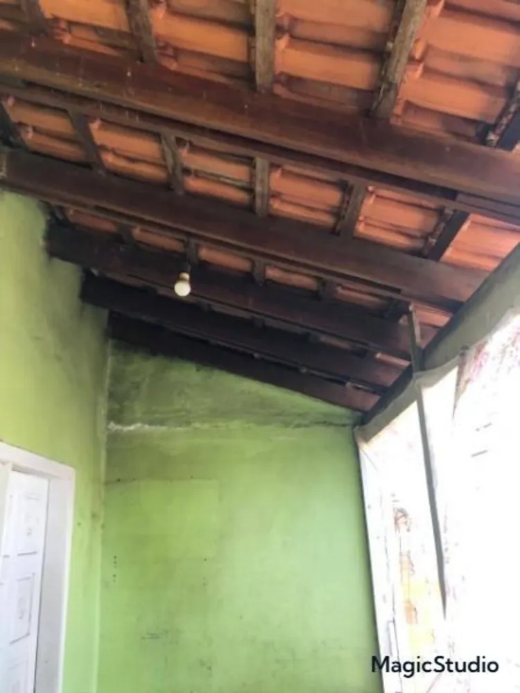 Casa, 3 quartos, 140 m² - Foto 9