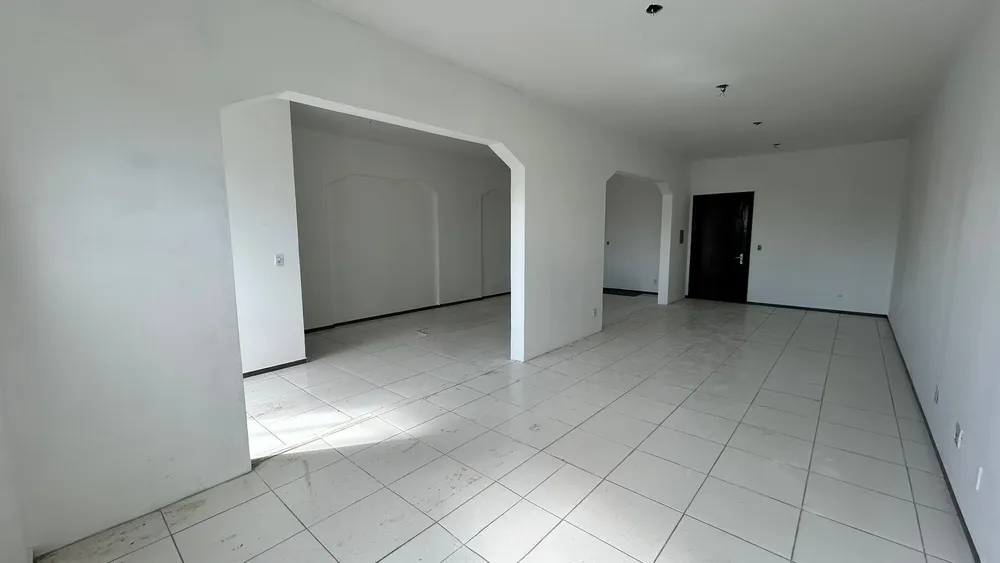 Sala-Conjunto, 70 m² - Foto 2