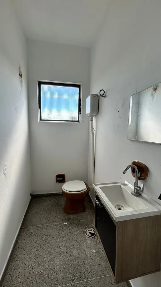 Sala-Conjunto, 70 m² - Foto 5